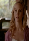 VampireDiaries-dot-nl_VampireDiaries-8x02TodayWillBeDifferent0238.jpg