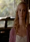 VampireDiaries-dot-nl_VampireDiaries-8x02TodayWillBeDifferent0239.jpg