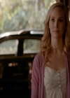 VampireDiaries-dot-nl_VampireDiaries-8x02TodayWillBeDifferent0240.jpg