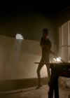 VampireDiaries-dot-nl_VampireDiaries-8x02TodayWillBeDifferent0242.jpg