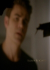 VampireDiaries-dot-nl_VampireDiaries-8x02TodayWillBeDifferent0246.jpg