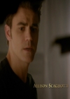 VampireDiaries-dot-nl_VampireDiaries-8x02TodayWillBeDifferent0247.jpg