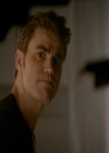 VampireDiaries-dot-nl_VampireDiaries-8x02TodayWillBeDifferent0248.jpg