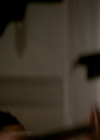 VampireDiaries-dot-nl_VampireDiaries-8x02TodayWillBeDifferent0249.jpg