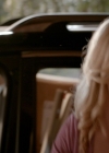 VampireDiaries-dot-nl_VampireDiaries-8x02TodayWillBeDifferent0252.jpg