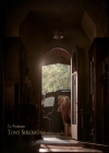 VampireDiaries-dot-nl_VampireDiaries-8x02TodayWillBeDifferent0253.jpg