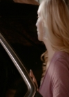 VampireDiaries-dot-nl_VampireDiaries-8x02TodayWillBeDifferent0255.jpg