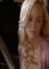 VampireDiaries-dot-nl_VampireDiaries-8x02TodayWillBeDifferent0256.jpg