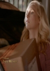 VampireDiaries-dot-nl_VampireDiaries-8x02TodayWillBeDifferent0258.jpg