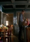 VampireDiaries-dot-nl_VampireDiaries-8x02TodayWillBeDifferent0268.jpg