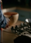 VampireDiaries-dot-nl_VampireDiaries-8x02TodayWillBeDifferent0272.jpg