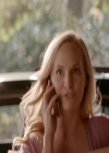 VampireDiaries-dot-nl_VampireDiaries-8x02TodayWillBeDifferent0275.jpg