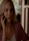 VampireDiaries-dot-nl_VampireDiaries-8x02TodayWillBeDifferent0279.jpg