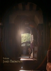 VampireDiaries-dot-nl_VampireDiaries-8x02TodayWillBeDifferent0281.jpg