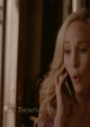 VampireDiaries-dot-nl_VampireDiaries-8x02TodayWillBeDifferent0282.jpg