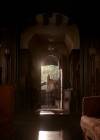 VampireDiaries-dot-nl_VampireDiaries-8x02TodayWillBeDifferent0296.jpg