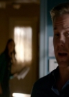 VampireDiaries-dot-nl_VampireDiaries-8x02TodayWillBeDifferent0302.jpg
