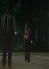 VampireDiaries-dot-nl_VampireDiaries-8x02TodayWillBeDifferent0358.jpg