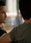 VampireDiaries-dot-nl_VampireDiaries-8x02TodayWillBeDifferent0719.jpg