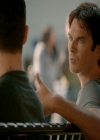 VampireDiaries-dot-nl_VampireDiaries-8x02TodayWillBeDifferent0720.jpg