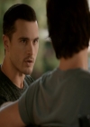 VampireDiaries-dot-nl_VampireDiaries-8x02TodayWillBeDifferent0722.jpg
