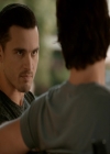 VampireDiaries-dot-nl_VampireDiaries-8x02TodayWillBeDifferent0723.jpg