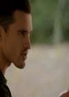 VampireDiaries-dot-nl_VampireDiaries-8x02TodayWillBeDifferent0724.jpg