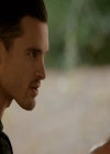 VampireDiaries-dot-nl_VampireDiaries-8x02TodayWillBeDifferent0726.jpg