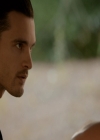VampireDiaries-dot-nl_VampireDiaries-8x02TodayWillBeDifferent0728.jpg
