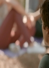 VampireDiaries-dot-nl_VampireDiaries-8x02TodayWillBeDifferent0731.jpg