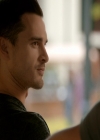 VampireDiaries-dot-nl_VampireDiaries-8x02TodayWillBeDifferent0736.jpg