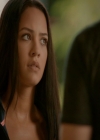 VampireDiaries-dot-nl_VampireDiaries-8x02TodayWillBeDifferent0758.jpg