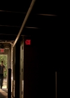 VampireDiaries-dot-nl_VampireDiaries-8x02TodayWillBeDifferent0763.jpg