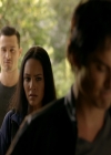 VampireDiaries-dot-nl_VampireDiaries-8x02TodayWillBeDifferent0765.jpg