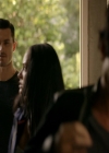 VampireDiaries-dot-nl_VampireDiaries-8x02TodayWillBeDifferent0766.jpg