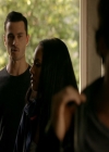 VampireDiaries-dot-nl_VampireDiaries-8x02TodayWillBeDifferent0767.jpg