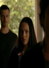 VampireDiaries-dot-nl_VampireDiaries-8x02TodayWillBeDifferent0768.jpg