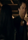 VampireDiaries-dot-nl_VampireDiaries-8x02TodayWillBeDifferent0769.jpg
