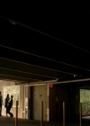 VampireDiaries-dot-nl_VampireDiaries-8x02TodayWillBeDifferent0771.jpg