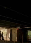VampireDiaries-dot-nl_VampireDiaries-8x02TodayWillBeDifferent0772.jpg