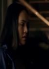 VampireDiaries-dot-nl_VampireDiaries-8x02TodayWillBeDifferent0773.jpg