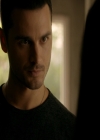 VampireDiaries-dot-nl_VampireDiaries-8x02TodayWillBeDifferent0787.jpg