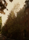 VampireDiaries-dot-nl_VampireDiaries-8x02TodayWillBeDifferent0788.jpg