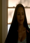 VampireDiaries-dot-nl_VampireDiaries-8x02TodayWillBeDifferent0791.jpg