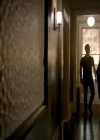 VampireDiaries-dot-nl_VampireDiaries-8x02TodayWillBeDifferent0792.jpg