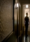 VampireDiaries-dot-nl_VampireDiaries-8x02TodayWillBeDifferent0793.jpg