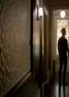 VampireDiaries-dot-nl_VampireDiaries-8x02TodayWillBeDifferent0794.jpg