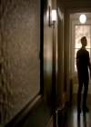 VampireDiaries-dot-nl_VampireDiaries-8x02TodayWillBeDifferent0794.jpg