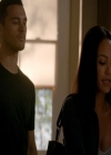 VampireDiaries-dot-nl_VampireDiaries-8x02TodayWillBeDifferent0795.jpg