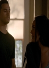 VampireDiaries-dot-nl_VampireDiaries-8x02TodayWillBeDifferent0796.jpg